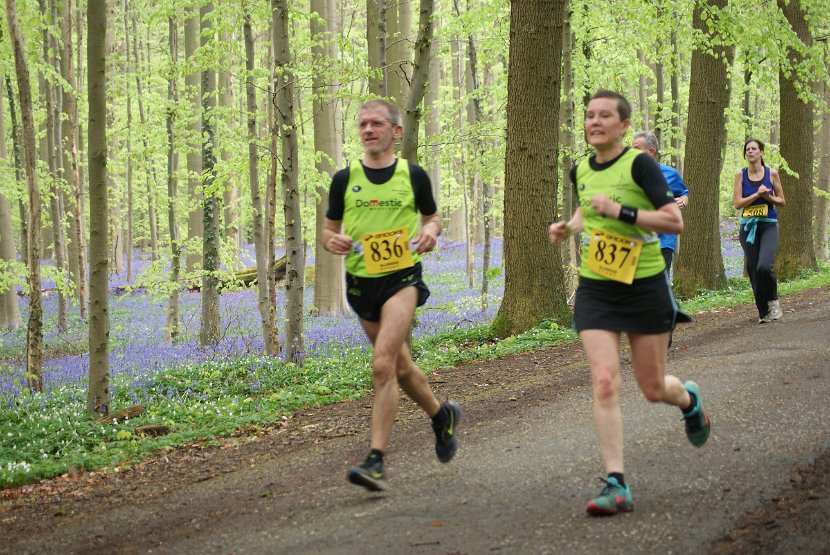 Hyacintenjogging 2015 - 41